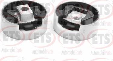ETS 31.TK.898 - Suport motor aaoparts.ro