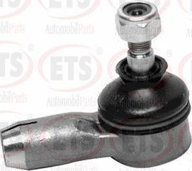 ETS 31.TR.945 - Cap de bara aaoparts.ro