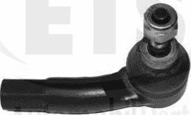 ETS 31.TR.935 - Cap de bara aaoparts.ro