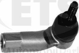 ETS 31.TR.924 - Cap de bara aaoparts.ro