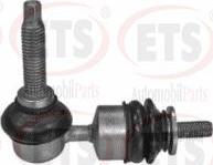 ETS 32.LB.133 - Brat / bieleta suspensie, stabilizator aaoparts.ro