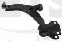 ETS 32.TC.392 - Brat, suspensie roata aaoparts.ro