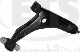 ETS 32.TC.258 - Brat, suspensie roata aaoparts.ro