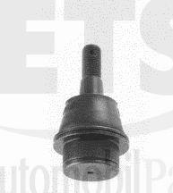 ETS 37.BJ.394 - Articulatie sarcina / ghidare aaoparts.ro