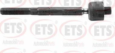 ETS 37.RE.834 - Articulatie axiala, cap de bara aaoparts.ro