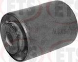 ETS 37.SB.535 - Suport,trapez aaoparts.ro