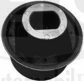 ETS 37.SB.524 - Suport,trapez aaoparts.ro