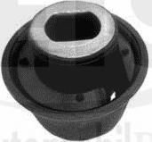 ETS 37.SB.525 - Suport,trapez aaoparts.ro