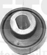 ETS 37.SB.526 - Suport,trapez aaoparts.ro