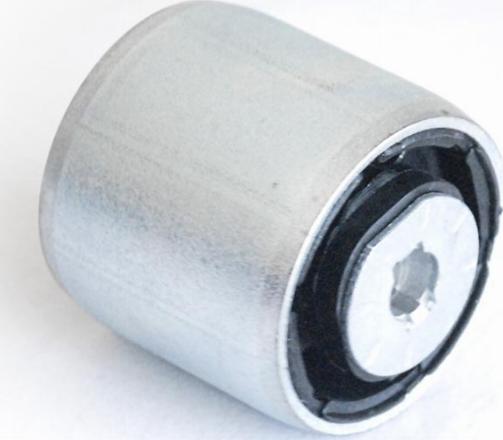 ETS 37.SB.527 - Suport,trapez aaoparts.ro