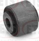 ETS 37.SB.199 - Suport,trapez aaoparts.ro