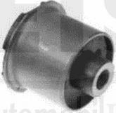 ETS 37.SB.154 - Suport,trapez aaoparts.ro