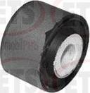 ETS 37.SB.164 - Suport,trapez aaoparts.ro