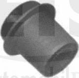 ETS 37.SB.109 - Suport,trapez aaoparts.ro