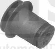 ETS 37.SB.128 - Suport,trapez aaoparts.ro