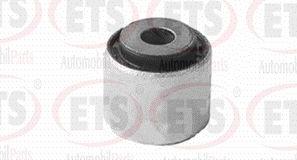 ETS 37.SB.170 - Suport,trapez aaoparts.ro