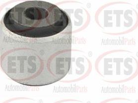 ETS 37.SB.204 - Suport,trapez aaoparts.ro