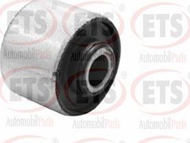 ETS 37.SB.205 - Suport,trapez aaoparts.ro