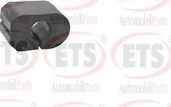 ETS 37.SR.502 - Suport,bara stabilizatoare aaoparts.ro