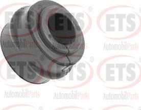 ETS 37.SR.156 - Suport,bara stabilizatoare aaoparts.ro