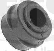 ETS 37.SR.158 - Suport,bara stabilizatoare aaoparts.ro