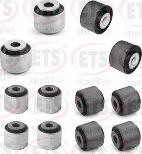 ETS 37.TK.100 - Suport,trapez aaoparts.ro