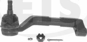 ETS 37.TR.401 - Cap de bara aaoparts.ro