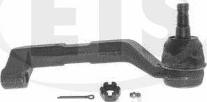 ETS 37.TR.402 - Cap de bara aaoparts.ro