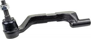 ETS 37.TR.415 - Cap de bara aaoparts.ro