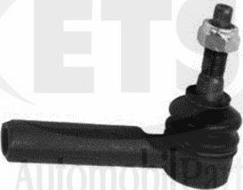 ETS 37.TR.364 - Cap de bara aaoparts.ro