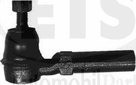 ETS 37.TR.360 - Cap de bara aaoparts.ro