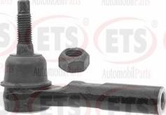 ETS 37.TR.382 - Cap de bara aaoparts.ro