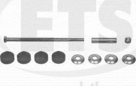 ETS 37.TS.460 - Set reparatie, pivot aaoparts.ro