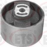 ETS 20.EM.267 - Suport motor aaoparts.ro