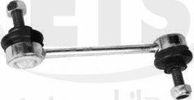 ETS 20.LB.507 - Brat / bieleta suspensie, stabilizator aaoparts.ro