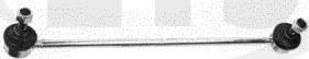 ETS 20.LB.531 - Brat / bieleta suspensie, stabilizator aaoparts.ro