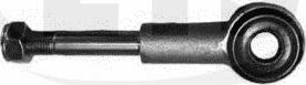 ETS 20.LB.538 - Brat / bieleta suspensie, stabilizator aaoparts.ro