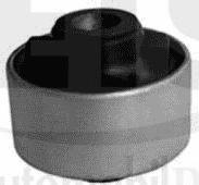 ETS 20.SB.851 - Suport,trapez aaoparts.ro