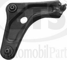 ETS 20.TC.446 - Brat, suspensie roata aaoparts.ro