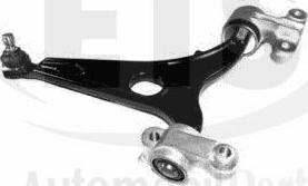 ETS 20.TC.462 - Brat, suspensie roata aaoparts.ro