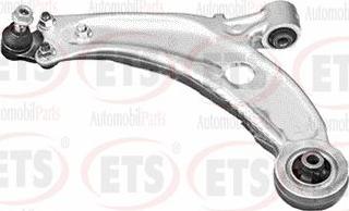 ETS 20.TC.485 - Brat, suspensie roata aaoparts.ro
