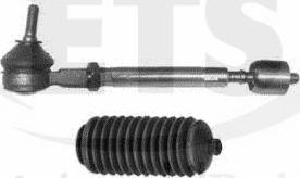 ETS 22.AJ.038 - Bara directie aaoparts.ro