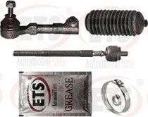 ETS 22.AJ.394 - Bara directie aaoparts.ro