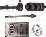 ETS 22.AJ.391 - Bara directie aaoparts.ro