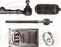 ETS 22.AJ.393 - Bara directie aaoparts.ro