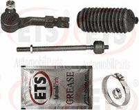 ETS 22.AJ.392 - Bara directie aaoparts.ro