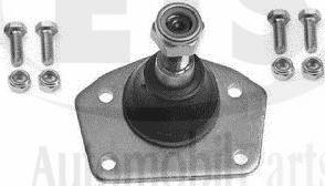 ETS 22.BJ.806 - Articulatie sarcina / ghidare aaoparts.ro