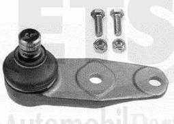 ETS 22.BJ.813 - Articulatie sarcina / ghidare aaoparts.ro