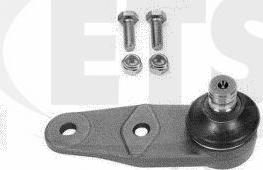 ETS 22.BJ.812 - Articulatie sarcina / ghidare aaoparts.ro