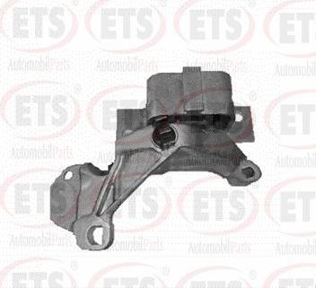 ETS 22.EM.140 - Suport motor aaoparts.ro